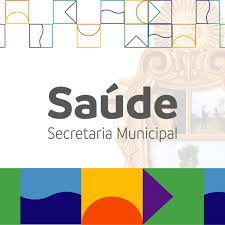 Secretaria Municipal de Saúde - SEMSA