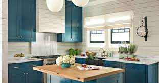 Are you ready to remove kitchen cabinets and replace them with new ones? All About Replacing Cabinet Doors This Old House