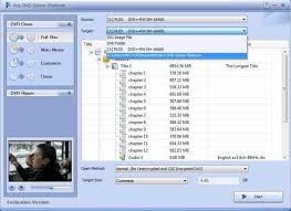 DVD-Cloner 19.00 Build 1469 Crack + Serial Key Free Download 2022
