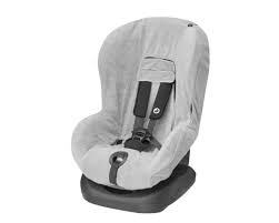 Summer Cover Priori Sps Toddler Car Seat