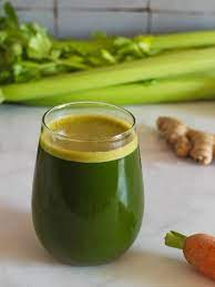 best vegetable juice for diabetics