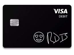 Maybe you would like to learn more about one of these? How To Get A Cash Card By Signing Up On The Cash App