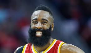 Harden scored at least 25 points in four of five games against the lakers, and he exits the playoffs averaging 29.6 points per game. Sportscenter On Twitter While You Were Watching College Basketball James Harden Goes Off For 50 Pts 10 Reb In 118 108 Win Over Denver Http T Co 3w7ehoo2uu