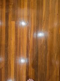 jarrah floorboards in perth region wa