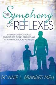 Books About Primitive Reflexes The Ot Toolbox