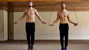 Does jump rope help you lose weight? How To Lose Weight With Jump Rope Jump Rope Dudes