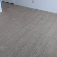 carpet cleaning san leandro ca