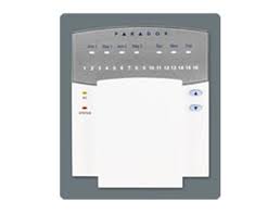 digiplex led keypad alarm panel faqs