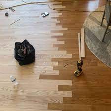 good wood hardwood flooring updated