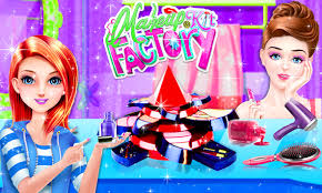 best makeup kit factory magic fairy