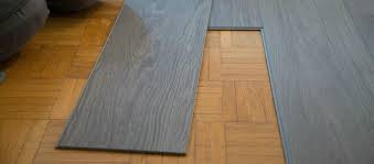 While it is almost essential to underlay your carpets, most vinyl flooring does not require underlay. Is Underlay Needed For Vinyl Flooring