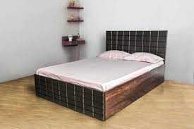 Get your team aligned with all the tools you need on one secure, reliable video platform. Wooden Bold Bella Geometry King Bed For Bedroom Rs 42461 Piece Id 22070930055