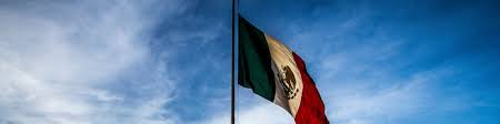 Mexico - Wikitravel