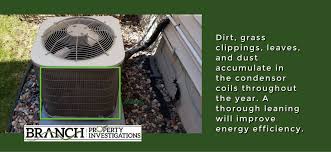 how to clean your air conditioning unit