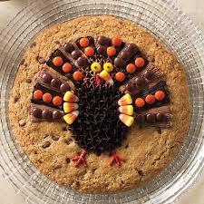 Best creative thanksgiving desserts from 15 most creative and delicious thanksgiving desserts.source image: Cute Creative Thanksgiving Ideas Recipe Ideas Pampered Chef Us Site