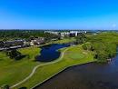 THE 5 BEST Clearwater Golf Courses (Updated 2023) - Tripadvisor