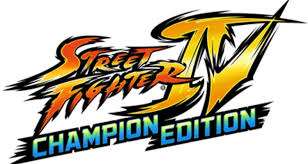 Street Fighter IV : Edisi Champion Rilis di iOS App Store