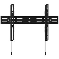 Kanto Fixed Tv Wall Mount For Most 32