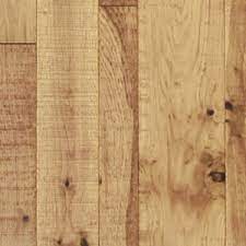 468 ds s white oak national flooring