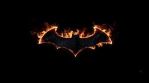 batman wallpapers top 100 best batman