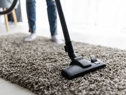 carpet cleaning bay area rug cleaning