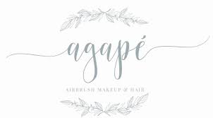 airbrush makeup hair artist dc