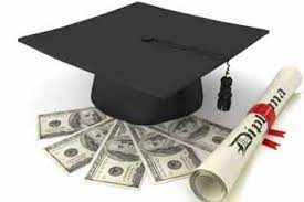 College Budgeting: Smart Financial Management