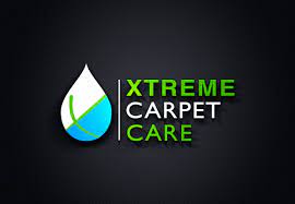 professional carpet cleaning coeur d