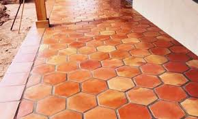 floor tile and grout cleaning services
