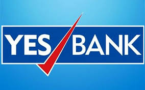 yes bank partners with samsung to offer