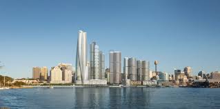 Crown resorts has been forced to delay opening the casino complex at barangaroo after the nsw regulator refused to approve crucial licences it needs to the inquiry was set up last year after nine entertainment's tv current affairs show 60 minutes and its newspapers the age and the sydney. Crown Sydney