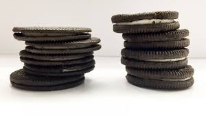 oreo thins