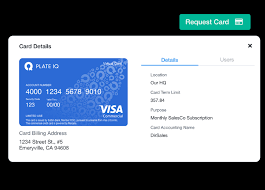 Credit card payment processing security. The Surprising Benefits Of Virtual Card Payments In Ap Automation