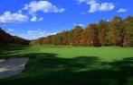 Sharon Country Club in Sharon, Massachusetts, USA | GolfPass