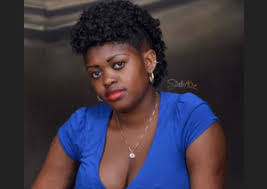 Phone numbers for dating sites. Sugar Mummy In Ghana And Their Phone Number Contacts Sugar Mummy Dating Ghana Mummy Sugar Mummies