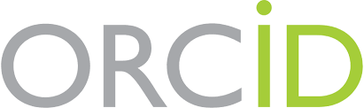 Image result for ORCID logo png