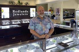 clock repair redlands jewelers top