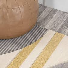 area rug unq100a