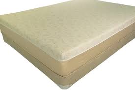 Mattress man austin offers austin customers quality mattresses, living room, dining room, and we finance, apply for instant approval. Memory Foam St Austin Mattress All Nations Furniture
