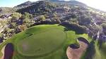 Las Sendas Golf Club - World-Class Golf Course in Arizona