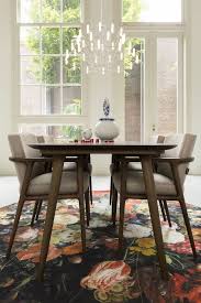 moooi carpets it s the reinvention of