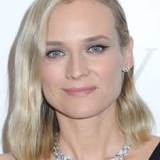 diane kruger rotten tomatoes