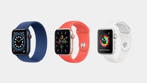 The back sensors of your wrist gadget emit light towards your skin and measure the amount of. Apple Watch Size Guide How To Find Out Which Model Is Best For Your Wrist