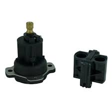 Wp Replacement For Kohler Gp76851 Rite