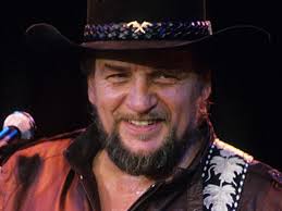 The lost nashville sessions, waylon forever, live if any one performer personified the outlaw country movement of the '70s, it was waylon jennings. Waylon Jennings Outlaw Legacy Com