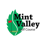 Mint Valley Golf Course | Longview WA