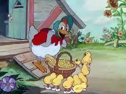 donald duck tap 1 - video Dailymotion