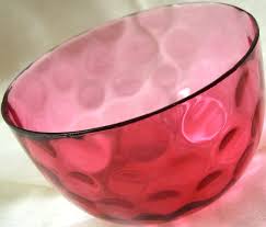 Cranberry Glass Wikipedia