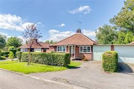 search 2 bed houses in welwyn