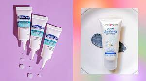 filipino skincare brands for acne e